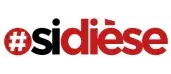Sidiese